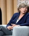 India's rapid AI adoption, China's open source lead in focus in Mary Meeker report Indian Chronicle