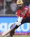 Shreyas Iyer plays an all-time great knock, PBKS set up final against RCB to ensure a new IPL champion Indian Chronicle