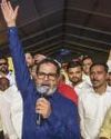 Jan Suraaj Party pitches Prashant Kishor as Bihar’s ‘most popular’ CM pick - a look at its poll strategy Indian Chronicle