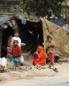 Extreme poverty in India down to 5.3% in 2022-23: World Bank Indian Chronicle