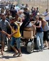 Hamas seeks changes in US Gaza proposal, Witkoff calls response 'unacceptable' Indian Chronicle