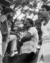 Kamal Haasan and Mani Ratnam's Nayakan is not timeless, nor has it aged well; let that sink in Indian Chronicle