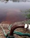 In last term, most complaints MCD got related to water supply & sewage, says report by non-profit Indian Chronicle