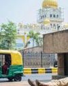 Indian summers are getting hotter, but is it the heat or is it us? Indian Chronicle