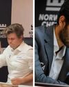 'One of the most painful losses for Magnus Carlsen': Chess world reacts as Gukesh serves 'biggest shock of 2025' in Norway Indian Chronicle
