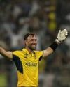 Glenn Maxwell announces ODI retirement: 'I felt like I was letting Australia down...' Indian Chronicle
