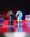 Checkmate to cognitive decline: Unleashing the transformative power of chess in India Indian Chronicle
