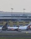 How do military standoffs affect aviation? | Explained Indian Chronicle
