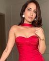 Kusha Kapila reveals her weight loss challenges with fad diets: Why the restricted 800-calorie diet is not for everyone Indian Chronicle