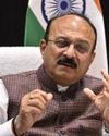 U.N. glaciers' meet: India says Pakistan violating Indus Waters Treaty through terrorism Indian Chronicle