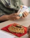 Why is the RBI changing gold loan rules? | Explained Indian Chronicle