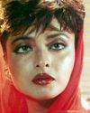 'Bollywood considered Rekha a dark-skinned South Indian actor who had nothing to offer': Kabir Bedi recalls how Rekha became an 'enigma', proved haters wrong Indian Chronicle
