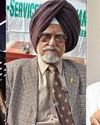 Punjab's good samaritans who left a lasting impact on countless lives in 2024 Indian Chronicle