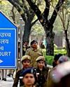 'Shocks conscience': Delhi HC grants bail to man in jail since 2018 for killing woman found alive later Indian Chronicle