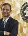 RBI Policy: Why MPC is likely to cut repo rate for third consecutive time Indian Chronicle