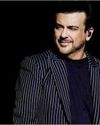 Adnana Sami says money isn’t the ‘real reason’ why he gave up Pakistan, chose India on Asha Bhosle’s advice: ‘I gave up properties worth crores in Pak’ Indian Chronicle