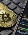 Regulating India's virtual digital assets revolution Indian Chronicle