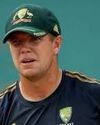We trust our skills, says James Hopes Indian Chronicle