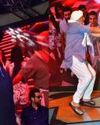 Akshay Kumar intervenes at Housefull 5 event as women and children caught in crowd frenzy: 'Aap log ko yahan se jaana padega' Indian Chronicle