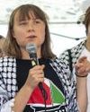 Climate activist Greta Thunberg joins aid ship sailing to Gaza aimed at breaking Israel’s blockade Indian Chronicle