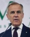 India central to key supply chains; must be part of G7 discussions: Canadian PM Carney Indian Chronicle