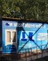 Uncertain about future, say doctors, staff of Mohalla Clinics; hold sit-in at Delhi Secretariat Indian Chronicle