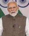 Indian Chronicle