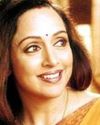 Indian Chronicle