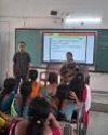 Indian Chronicle