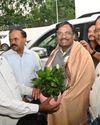 Indian Chronicle