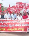 Indian Chronicle