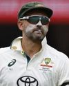 'It's going to be different challenge': Australia's Nathan Lyon on WTC final clash with South Africa