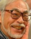 Is OpenAI’s Studio Ghibli-style AI image generator undermining copyright law?