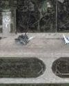 Ukrainian attack damaged 10% of Russia's strategic bombers, Germany says