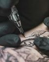 Why do people get tattoos?