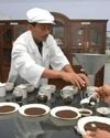 How to Decode Adulteration in Tea: What Every Consumer Should Know