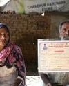 Noida 'honour killing': A blue dupatta for a wedding and a strangulation