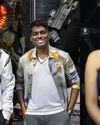 Deepika Padukone joins Allu Arjun and Atlee's pan-India epic 'AA22 x A6'