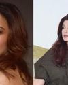 'Jo tera hain woh mera hain..': Twinkle Khanna and Kajol talk about managing finance in their households