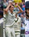 Marnus Labuschange says India, Australia and England are carrying load of Test cricket: 'Want to see all the countries keep producing great players'