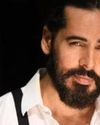 Mithi River desilting scam: Actor Dino Morea, others summoned by ED next week for questioning
