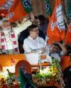 BJP Vs Congress | How do they fuel their election campaigns?