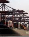 China’s reliance on exports, falling domestic consumption hurting ‘entire world’: US Treasury report