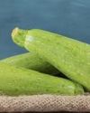 3 easy ways to spot chemical- free, unadulterated lauki