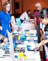 Quantum education in United States: A launchpad for Indian innovation
