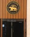 Urban households remain pessimistic about present, but optimism about future rises: RBI survey