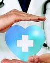 Telemedicine guidance on WhatsApp helps govt. doctors bridge cardiac care gaps in Tamil Nadu
