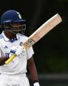 'This kid is a superstar': Michael Clarke backs Sai Sudharsan's Test debut at No 3 for India vs England