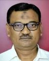 Congress announces Kabil Uddin Sheikh as candidate for Kaliganj bypoll; Left Front to support