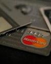 Travel on co-branded credit cards